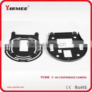 360 Degrees Pan Video Conference Camera Video Conference Camera hd Camera thumbnail-3