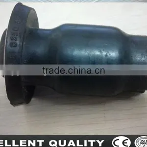 Auto Parts Suspension Rubber Bushing/Control Arm Bushing Oem B25D-34-470 for Mazda thumbnail-1
