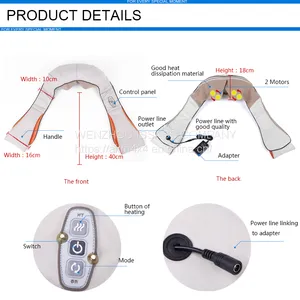 For Product Pricing, Customization, or Other Inquiries: Contact Supplier Video-iconCall us Chat Now Gold Supplier Pingyang Kangyunlai Fitness Equipment Co., Ltd. Manufacturer CN 3YRS ≤7h Response Time 100.0%On-time Delivery Rate 00:00 00:41 Click Her thumbnail-2