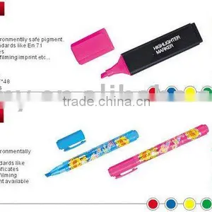 Glass Marker Pen thumbnail-1
