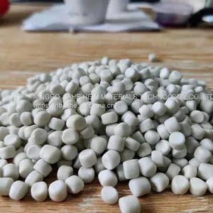 Recycled EPDM Deodorant Masterbatch thumbnail-2