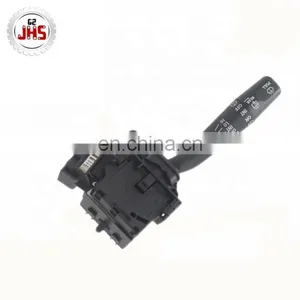 HOT PRICE Wiper Combination Switch for HIACE OEM 84652-26470 thumbnail-1