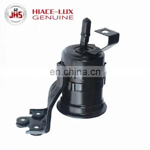 HIGH QUALITY Auto Parts Fuel Filter 23300-75140 23300-75160 For Hilux Vigo 2005-2011 1TR-FE 2TR-FE thumbnail-4