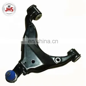 HIGH Quality Suspension PARTS Lower Control Arm FOR Land Cruiser KDJ150 GRJ150 LJ150 TRJ150 OEM 48068-60040 thumbnail-1