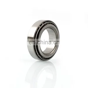 HIGH Quality Auto Parts Wheel Bearing 90368-45087 FOR Land Cruiser HZJ8 FZJ80 thumbnail-3