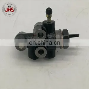 High Quality Brake Proportioning Valve for JAPANESE CAR CM36 KM36 YM31 OEM 47910-27081 thumbnail-2