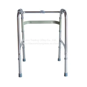 Walking Aids thumbnail-2