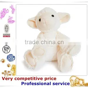 Injection Molded Plastic Toy thumbnail-1