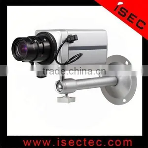 2015 New Products Analog High Definition AHD Camera 1080P thumbnail-4
