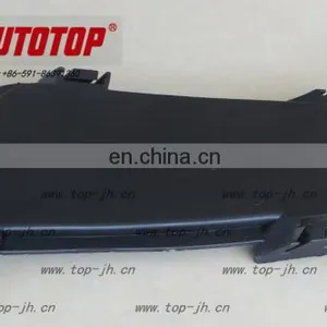 FOG LAMP COVER FOR MZD 603/GJ6A-50-C21A/GJ6A-50-C11A thumbnail-3
