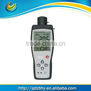 AR8500 Portable Handheld Ammonia Gas Detector NH3 AR-8500 thumbnail-1