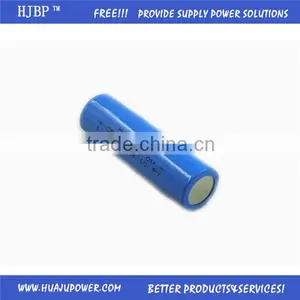 2014 New High Quality CR Low Self Discharge Lithium Ion Battery 10kwh thumbnail-1