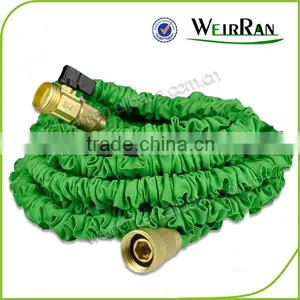 (368) High Quanity Industrial Cloth Magic Expandable Retractable Garden Hose Reducer thumbnail-2