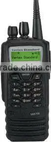 Digital Two Way Radio VXD-720 Series thumbnail-1