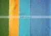 China 100% Cotton 260gsm Anti-virus Fabric for Hospital thumbnail-1
