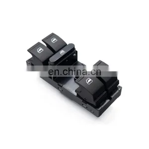 New Car Power Window Button Headlight Switch For VW Jetta MK5 Golf 5 6 Tiguan Passat b6 CC 7L POLO 6959855b 1K4959857 1K0941431 thumbnail-1