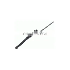 Clutch Master Cylinder For CITROEN C3 II CITROEN DS3 2182.E3 2182.G0 2182.H3 9672099480 thumbnail-4