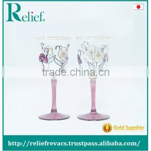 Fashionable and Stylish Used Ceramic Product for Household thumbnail-3