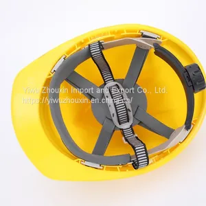Protective Helmet Engineering Helmet Construction Helmet Protective Helmet Labor Helmet Chasing Helmet Construction Site Helmet Strength Type thumbnail-4