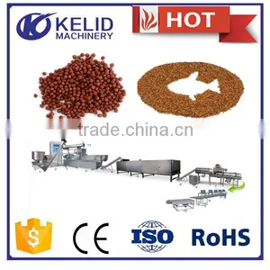 ISO Certification Overseas Engineers to Service Fish Equipment thumbnail-4