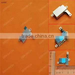 Vibration Vibrator Motor Flex Cable For IPhone6 5.5" thumbnail-1