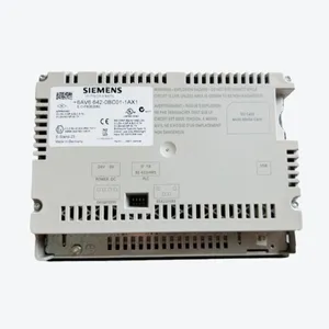 6AV6643-0DD01-1AX1 Siemens SIMATIC thumbnail-5