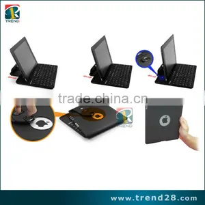 Express China Stand Hard Cover Case for Ipad 2 3 4 thumbnail-5