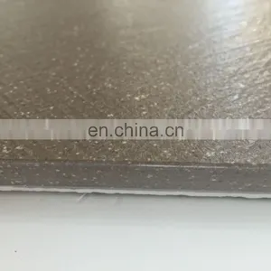Non Slip Anti Slip Rustic Tile 3D Decorative Metallic Marble Floor Tiles 600x600 300x600 Indoor Outdoor thumbnail-1