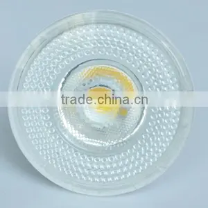 Dimmable 50 Watt Equivalent PAR20 LED thumbnail-6
