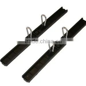 T5 Grow Light T5 Reflector Hangers thumbnail-4