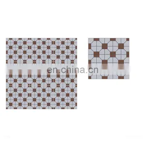 Plastic Ceramic Bathroom Tiles Made in China thumbnail-1