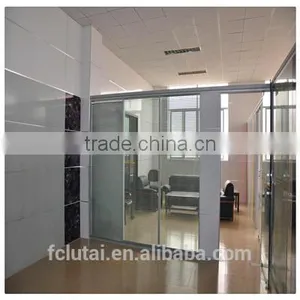 UV Coating Fiber Cement Board Exterior Wall Cladding Partition Flooring Drywall Marble Heat Insulation Fireproof Waterproof thumbnail-5
