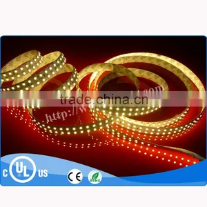 Volume Supply Best Selling Double Color Adjustable Smd Led Strip thumbnail-5