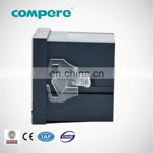 Wholesale Power Meter Modbus Tcp Three Phase Rs485 Port Multifunction Meter KPM10 Electric Meter Price thumbnail-5