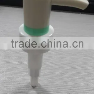 New Product 33/410 Lotion Pump thumbnail-1