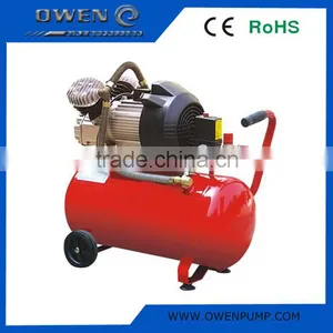 Higher Quality With Best Price 220 Volt Air Compressor thumbnail-1