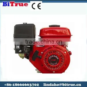 High Pressure Engine thumbnail-1