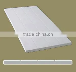 Vinyl Moulding Trim Boads thumbnail-1