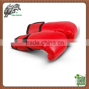 Wresting Muay Thai Boxing Gloves thumbnail-2