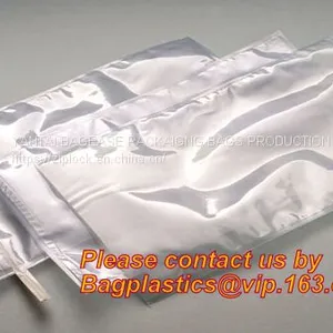 Medical Packaging Bags, SPECIMEN BIOHAZARD Bag, LAB Bags, LAB Supplies, Self Seal Bag, Adhensive SEAL BAGS, HOSPITAL PAC thumbnail-2
