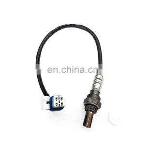 12572772 Rear Oxygen Sensor For Buick LaCrosse GL8 3.0/Regal 3.0 thumbnail-1