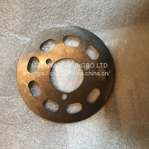 V14-160 Parts thumbnail-4
