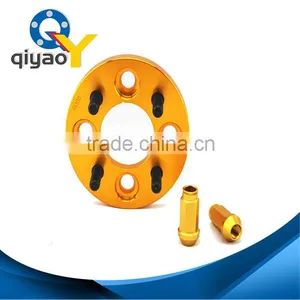 Weld Wheels thumbnail-1