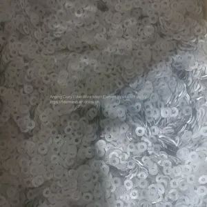 Glass Cups O Rings Screen Mesh of TIG Welding Parts thumbnail-3