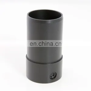 Custom Made Plastic Boxes Plastic Molds Plastic Products thumbnail-1