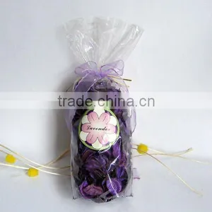 Scented Dried Flower thumbnail-1