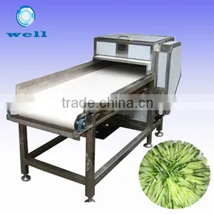 Vegetable Shredding Machine|Vegetable Cutting Machine thumbnail-1