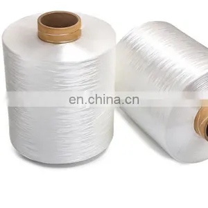 300D-1200D FDY High Tenacity Filament Polyester Yarn For Industries Chiroyli Polyester ip thumbnail-1