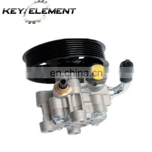 KEY ELEMENT High Quality Hot Sales Power Steering Pump for Camry 44310-06070 44310-06071 44310-33150 thumbnail-2