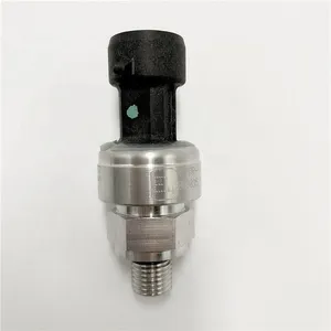 Brand New Great Price Pressure Sensor 13060072 For SINOTRUK thumbnail-4